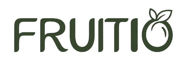 Fruitio